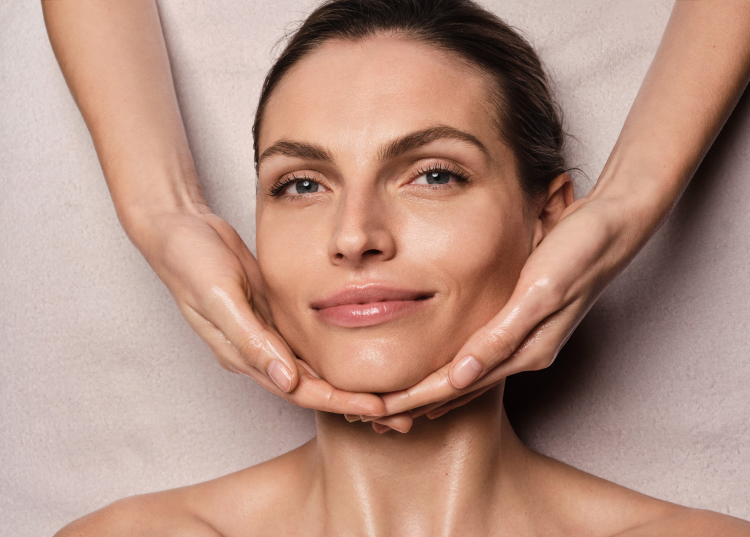 COLLAGEN REPLENISHING RESCUE